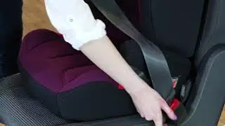 4BABY Vito инструкция