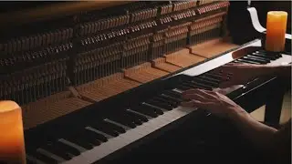Main Theme (From 