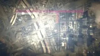 Gta 5 online day chill  stream cargo sniper rich