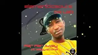 Far Far Away-Elementicsoul, Da Lab feat Sagy Stona