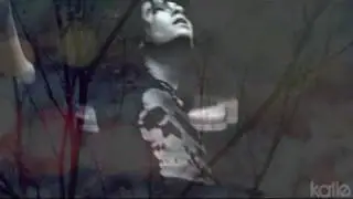 Blinding (Unfinished)