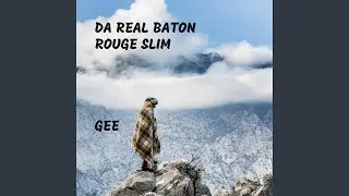 Gee