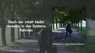 Die Gew&auml;hlten aus dem Album 