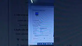 how gamma affect display quality!!!!
