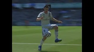 Completely Unedited FIFA 19 RANT