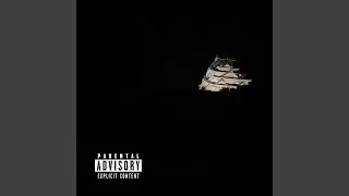 YouMadeMe