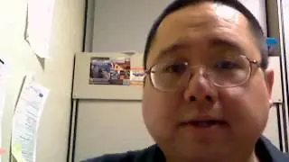 Organo Gold MLM tips--Stepping out of your comfort zone | Santo Domingo, Republica Dominicana