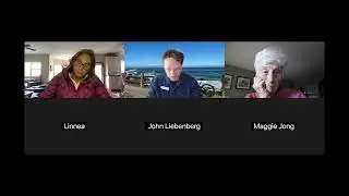 2026-01-06 - Responding to 1NT