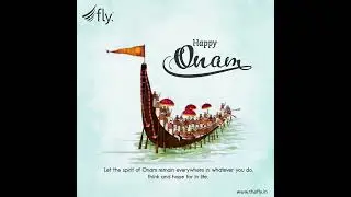 NS Ventures| Festival Wishes Videos| Greeting Videos| Fly India| Short Videos| Instagram Reels
