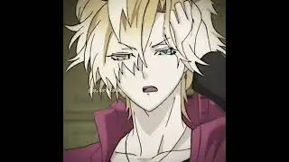 diabolik lovers you don't want my love 