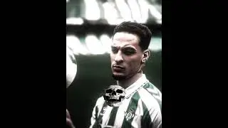 antony's comeback🐐🔥