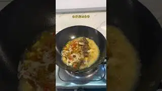 How to Make Perfect Braised Fish (Hong Shao Yu) &ndash; Step-by-Step Secret Revealed!