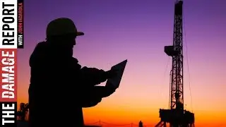 NEW Resource More Valuable Than Oil