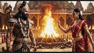शिव शक्ति Shiv Shakti Rap | Official Rap |