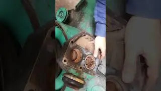 diesel engine#thermostat#coolant#cummins#overheating#water#function of thermostat valve
