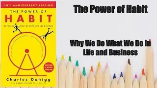 Hack Your Habits: Unlock Your Potential with The Power of Habit