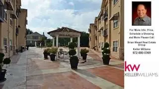 3102 Kings Rd, Dallas, TX Presented by Brian Weast.