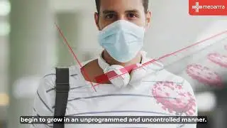 Unlocking the Secrets 1: Early Detection of Cancer - Know the Hidden Risk Factors!