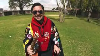 Intención de participación en el XXI Festival de tunas de Duitama-Tuna Universidad Libre
