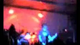 death metal attack monterrey 4