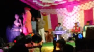 Suraj babu barwadih superhit stage show