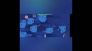 Unfinished levels that may or may not get finished at some point in the far future