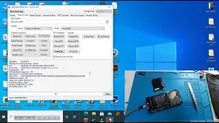 Redmi  Xiaomi M1903C3GG Pin lock pattern lock। FRP LOCK MI ACCOUNT। Xiaomi MI ACCOUN TM1903C3GG Lock