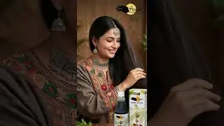 Best Hair Oil in Hyderabad..#shorts #shortsviral #youtube #love #hyderabad