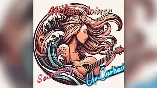 Melissa Joiner - Original 