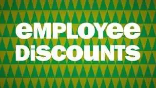 Holiday Hiring at Five Below