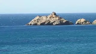 madagh ‐ R&eacute;alis&eacute;e avec Clipchamp