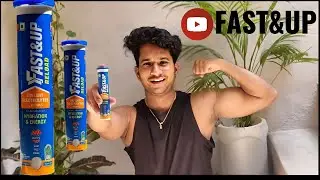 💥fast & up energy recovery tabletsUse My Code - &ldquo; RRFUP&rdquo; for additional 10% off