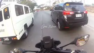 Feb. 1,  2026, sunday ng hapon pasok na naman,,...