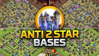 NEW BEST TH18 BASE 2026 + Copy Link  |  TOP 10 TH18 WAR/LEGEND/CWL BASE  | Clash of Clans
