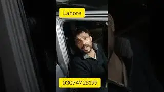 power window install