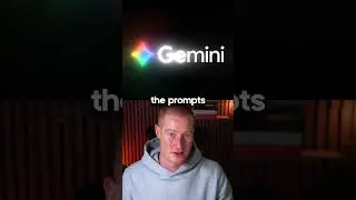 Google Whisk: Создавайте изображения с помощью ИИ, просто перетаскивая картинки (БЕСПЛАТНО)