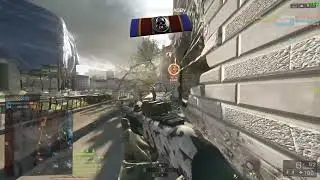 BF4 REMASTERED