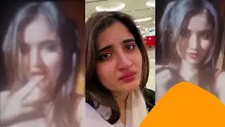 Aroob Jatoi Leak Video || Aroob Jatoi Full Video || Aroob Jatoi Viral Video || Aroob Jatoi ki Video