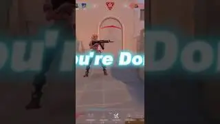 Neon needs a buff #shorts #memes #valorant #gaming #valorantclips #bestvalorantclips