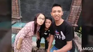 Nagata family