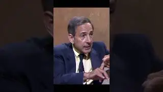 Нападение Витгенштейна на традицию #философия #витгенштейн #брайанмаги #язык #сёрл