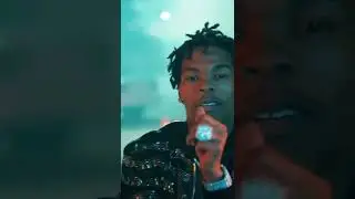 Lil baby Get money #shorts #lilbaby #lilbabytypebeat