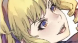 Constance is Fair and Balanced