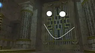 Arbiter's Grounds poe gate skip RTA