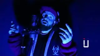 BIGREDCAP - EP:06 INSTAJAMSAU