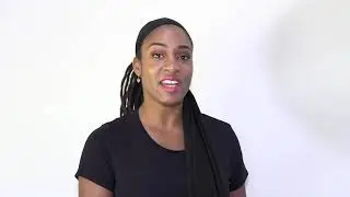 Dance Tutorial - Lindy Hop | Jazz Basics Series