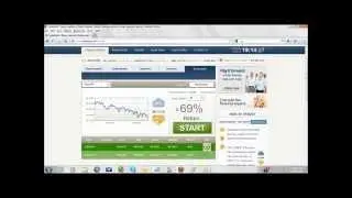 Best Binary Options Trading System