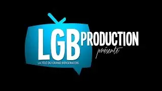#LGBTV - Les Cuisines du P&eacute;rigord [&eacute;pisode 1: 