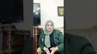 انا باخد المعاش انا واولادي وباخد المكمل من والدي
