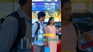 How much does a ML Data Associate Earn in Chennai?💸💥